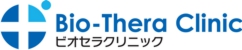 biothera_logo.jpg
