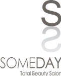 someday_logo.jpg