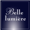 belle lumiere_logo.jpg