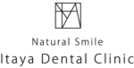 itaya-dental_logo.jpg